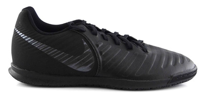 Buty Nike Tiempo Legend Club IC AH7245-001