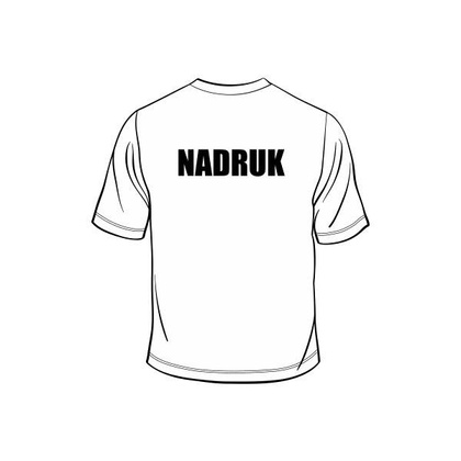 NADRUK