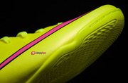 Halówki Nike Mercurial Victory IV IC