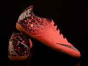 Halowki Nike BOMBAX IC
