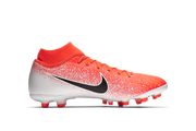Korki Nike Mercurial Superfly Academy FG/MG AH7362-801