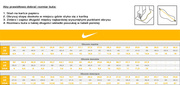Buty Nike  Magista Ola TF 844408-801 