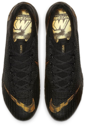 Korki lanki Nike Vapor Elite FG AH7380-077 - profes.