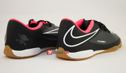 Buty piłkarskie Nike HYPERVENOM PHADE IC 