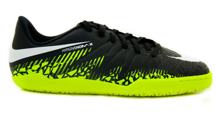Nike Hypervenom Phelon IC 749920-017 JR