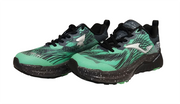 Czarno-zielone buty do biegania Joma TR-8 2515 TKTR8W2515