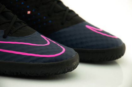 Buty na halę Nike MercurialX Finale IC 