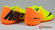 Buty NIKE Mercurial Victory IV TF