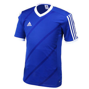 Koszulka Adidas TABELA 14 F50270