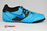 Buty na orlika NIKE Five Bomba