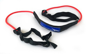 Guma do treningu plyometrycznego Yakimasport 100048