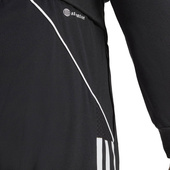 Czarne spodnie Adidas Tiro 23 League 3/4 HS3548