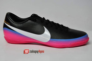 Buty halowe Nike Mercurial Victory III CR IC