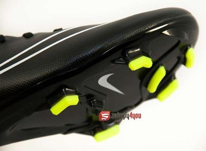 Buty Piłkarskie Nike Mercurial Veloce II FG