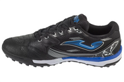 Czarne buty piłkarskie Joma Liga 5 2501 LIGW2501TF