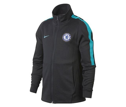 Bluza treningowa Nike Authentic Chelsea 905492-064