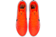 Korki Nike Mercurial Vapor 12 Elite AG Pro AH7379 801
