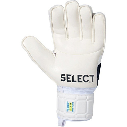 Rękawice bramkarskie Select 34 Hand Guard 2016