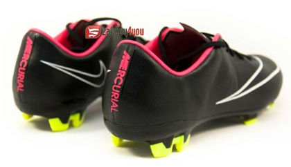 Buty Piłkarskie Nike Mercurial Veloce II FG