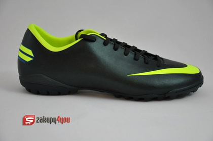 Buty NIKE Mercurial Victory  III TF