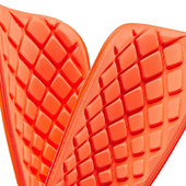 Ochraniacze piłkarskie Nike Mercurial Lite SP2086 102