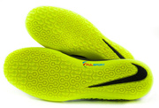 Buty Nike Hypervenom Phelon II IC Halówki