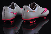 korki Nike Mercurial Vapor X FG Junior 
