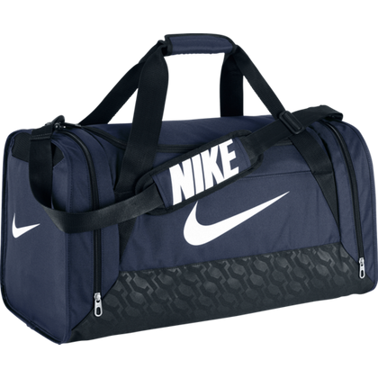 Torba treningowa nike BA4829-401