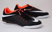 Buty na halę Nike HypervenomX Finale Street IC