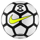 Piłka halowa Nike Premier X FIFA SC3564-100 r4