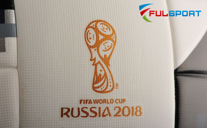 Biało-czarna piłka nożna Adidas Telstar Top Replica CE8091 r4