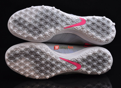 Turfy  Nike MercurialX Proximo TF