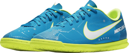Buty Nike Mercurial Vortex IC 921495-400 Junior