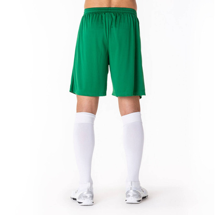 Zielony strój sportowy na WF Joma Combi Nobel 100052.450 + 100053.450 r4xs-3xs