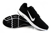 Buty Nike Downshifter 908984-001
