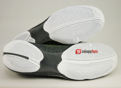 Halówki 5 Five Nike Elastico Finale II