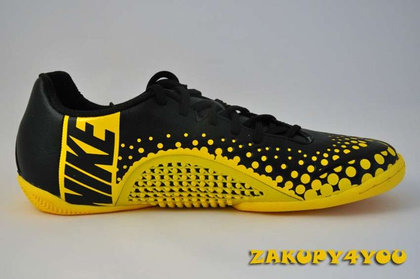 Buty halowe 5 Five Nike Elastico Finale 