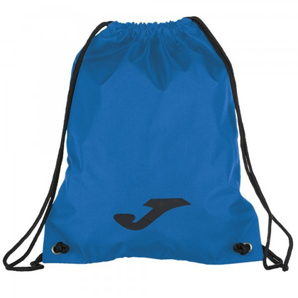 Niebieski worek Joma Basic 400379.700