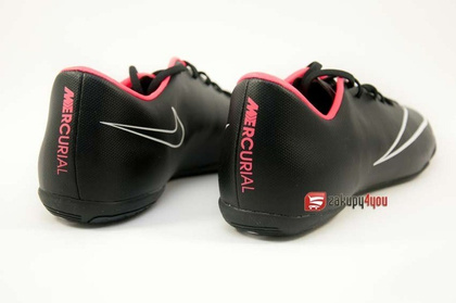 Buty na halę Nike Mercurial Victory V IC 