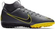 Buty na orlik NIKE MERCURIAL SUPERFLY 6 ACADEMY GS TF AH7344-070
