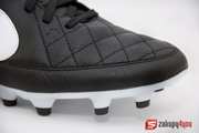 Korki Nike Tiempo Genio FG 