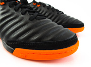 Nike TiempoX Legend Academy IC AH7244-080
