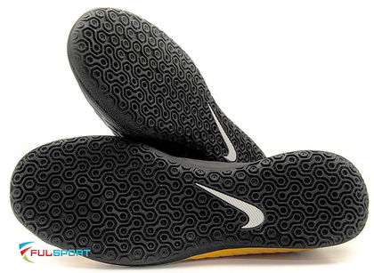 Buty Nike Hypervenomx Phade IC 852543-801 