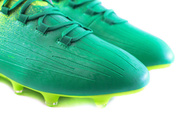 Buty sportowe Adidas X 16.1 FG BB5839