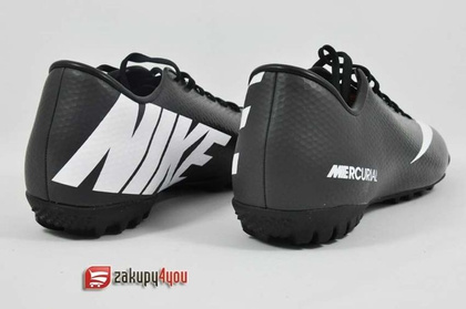 Buty NIKE Mercurial Victory IV TF