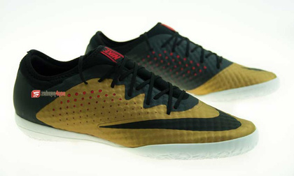 Buty na halę Nike MercurialX Finale  IC