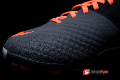 Buty NIKE Five Bomba Finale