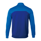 Niebiesko-granatowa bluza Joma Winner II 102655.700