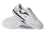 Białe buty piłkarskie Joma Liga 5 2502 LIGW2502IN