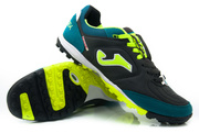 Buty JOMA TOP FLEX  TURFY 617-Turfy